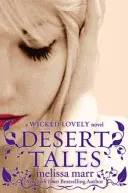 Histoires du désert - Desert Tales