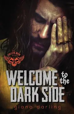 Bienvenue du côté obscur - Welcome to the Dark Side