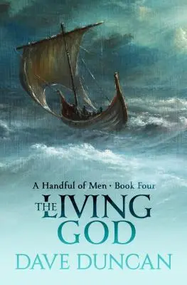 Le Dieu vivant - The Living God