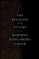 La religion du futur - The Religion of the Future