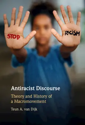 Discours antiraciste - Antiracist Discourse