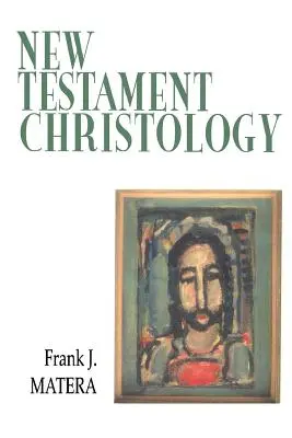 Christologie du Nouveau Testament - New Testament Christology