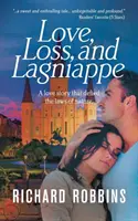 Amour, perte et Lagniappe - Love, Loss, and Lagniappe