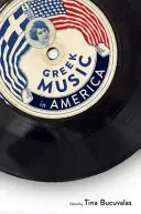 La musique grecque en Amérique - Greek Music in America
