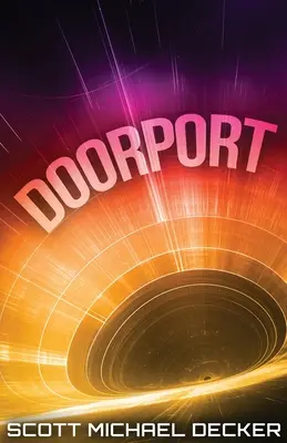 Portail - Doorport