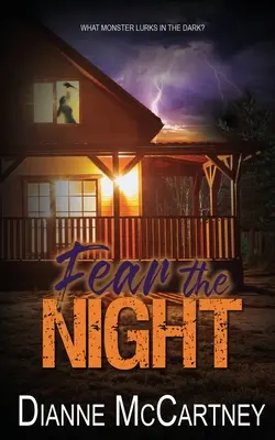 Peur de la nuit - Fear the Night