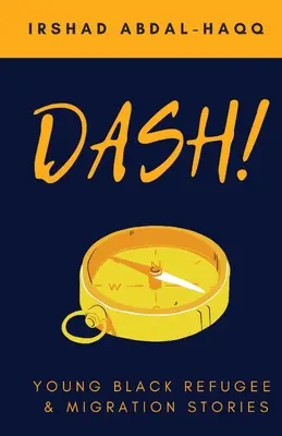 Dash ! - Dash!