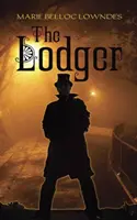 Le locataire - The Lodger