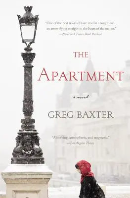 L'appartement - The Apartment