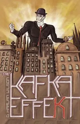 L'Effet Kafka - The Kafka Effekt