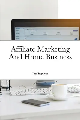 Marketing d'affiliation et commerce à domicile - Affiliate Marketing And Home Business