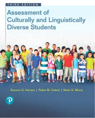 L'évaluation des étudiants culturellement et linguistiquement diversifiés - Assessment of Culturally and Linguistically Diverse Students