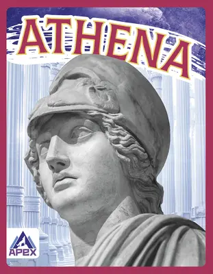 Athéna - Athena