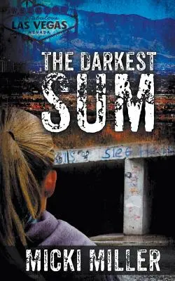 La somme la plus sombre - The Darkest Sum