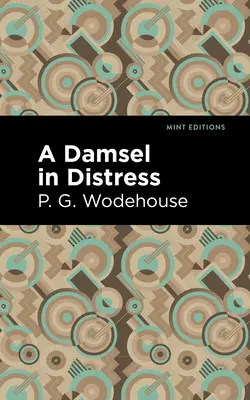 Une demoiselle en détresse - A Damsel in Distress