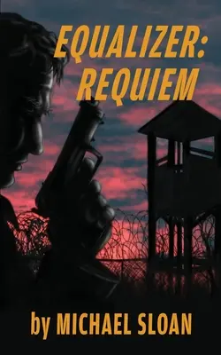 Equalizer : Requiem - Equalizer: Requiem