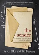 L'expéditeur - The Sender