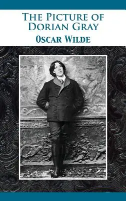 L'image de Dorian Gray - The Picture of Dorian Gray