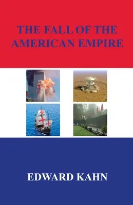 La chute de l'empire américain - The Fall of the American Empire