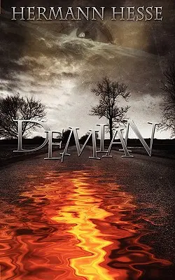 Demian (édition espagnole) - Demian (Spanish edition)