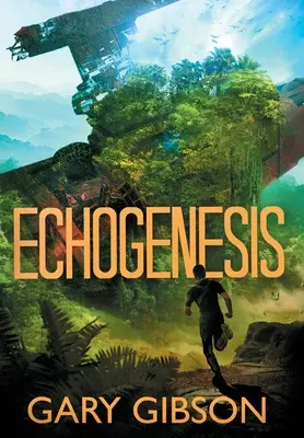 Echogénèse - Echogenesis