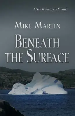 Sous la surface - Beneath the Surface