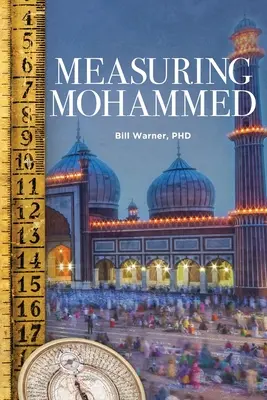 Mesurer Mahomet - Measuring Mohammed