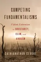 Fondamentalismes concurrents - Competing Fundamentalisms