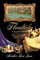 Au fil de l'eau - Floodtide