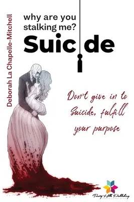 Suicide, pourquoi me traques-tu ? - Suicide, why are you stalking me?