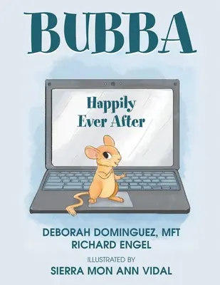 Bubba : Le bonheur éternel - Bubba: Happily Ever After