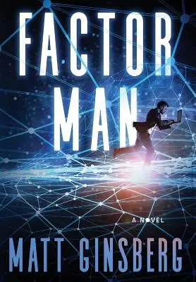 L'homme facteur - Factor Man