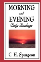 Matin et soir : Lectures quotidiennes - Morning and Evening: Daily Readings