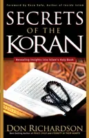 Les secrets du Coran - The Secrets of the Koran