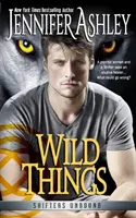 Choses sauvages - Wild Things