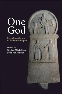 Un seul Dieu - One God