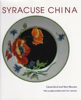 Syracuse Chine : 7-21 mai 1864 - Syracuse China: May 7-21, 1864