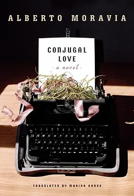 L'amour conjugal - Conjugal Love