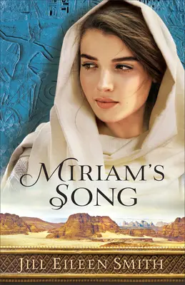 Le chant de Miriam - Miriam's Song