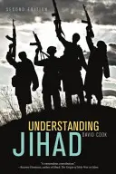 Comprendre le djihad - Understanding Jihad