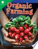 L'agriculture biologique - Organic Farming