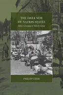 La face cachée des États-nations : Le nettoyage ethnique dans l'Europe moderne - The Dark Side of Nation-States: Ethnic Cleansing in Modern Europe