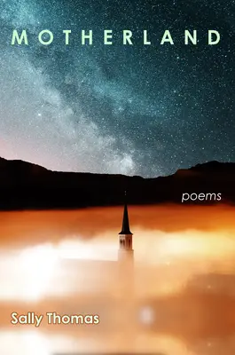 Patrie : Poèmes - Motherland: Poems