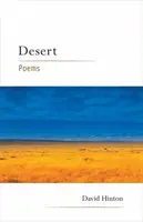 Le désert : Poèmes - Desert: Poems