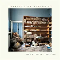 Histoires de transactions - Transaction Histories