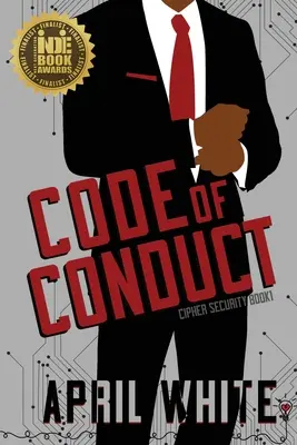 Code de conduite - Code of Conduct