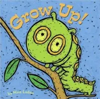 Grandir ! - Grow Up!