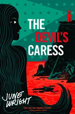 La caresse du diable - The Devil's Caress