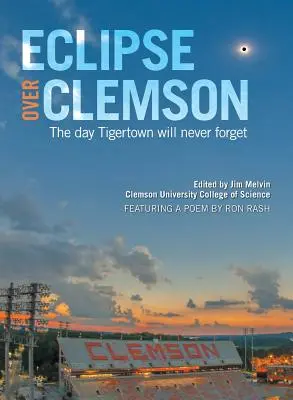 Mrs. Dalloway de Virginia Woolf : Présences invisibles - Virginia Woolf's Mrs. Dalloway: Invisible Presences
