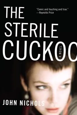 Coucou stérile - Sterile Cuckoo